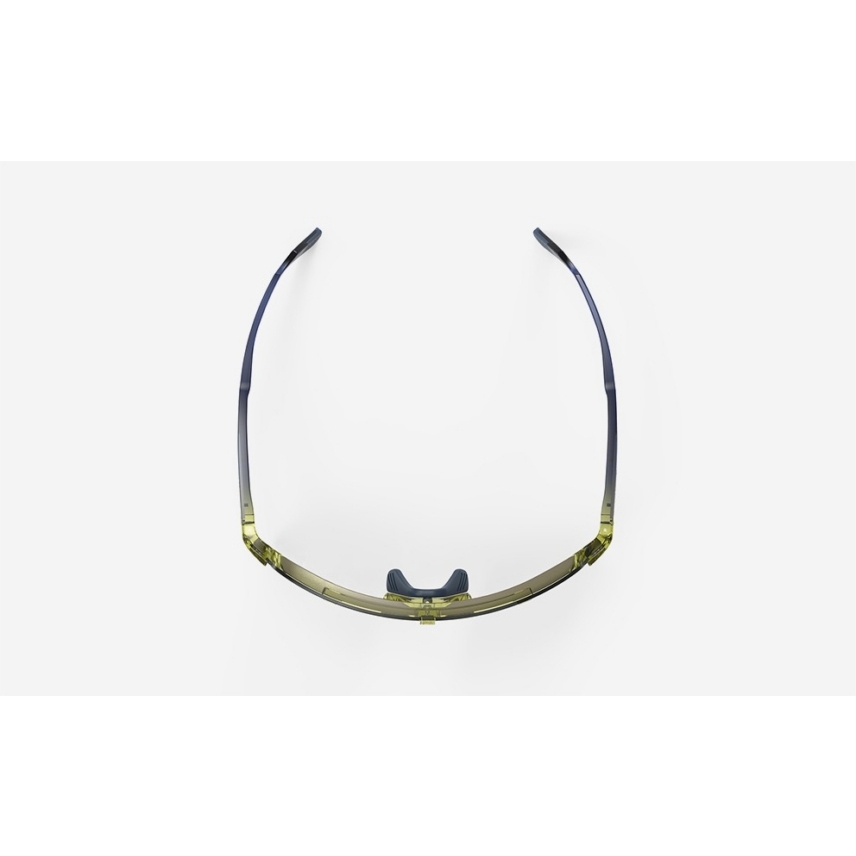 rudyproject-spinshield-pro-SP980530-0000-crystal-apple-avio-gloss-multilaser-yellow-50