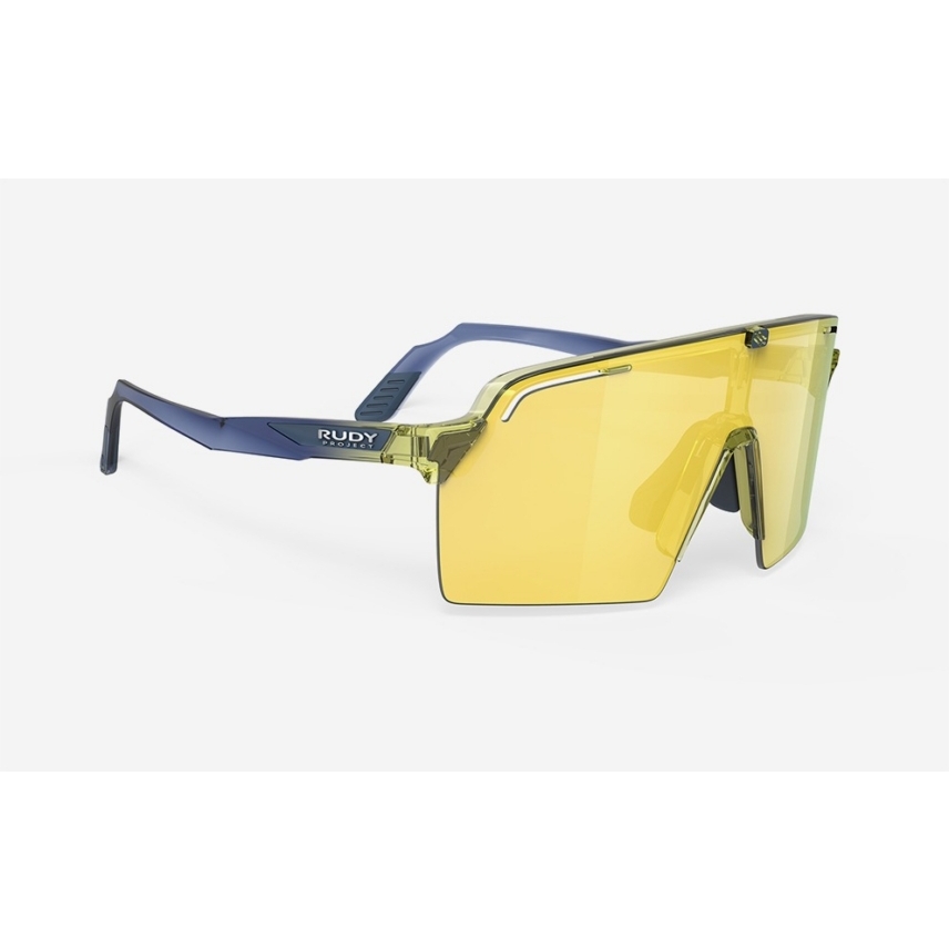 rudyproject-spinshield-pro-SP980530-0000-crystal-apple-avio-gloss-multilaser-yellow
