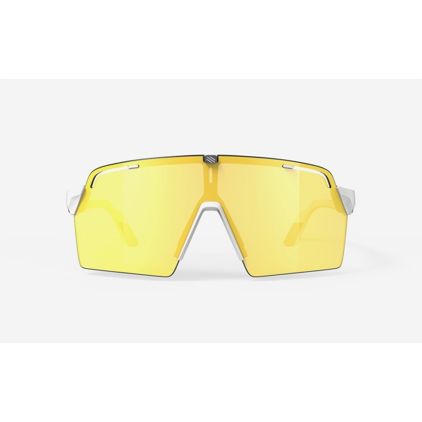 rudyproject-spinshield-pro-SP980558-0000-white-matte-multilaser-yellow-10