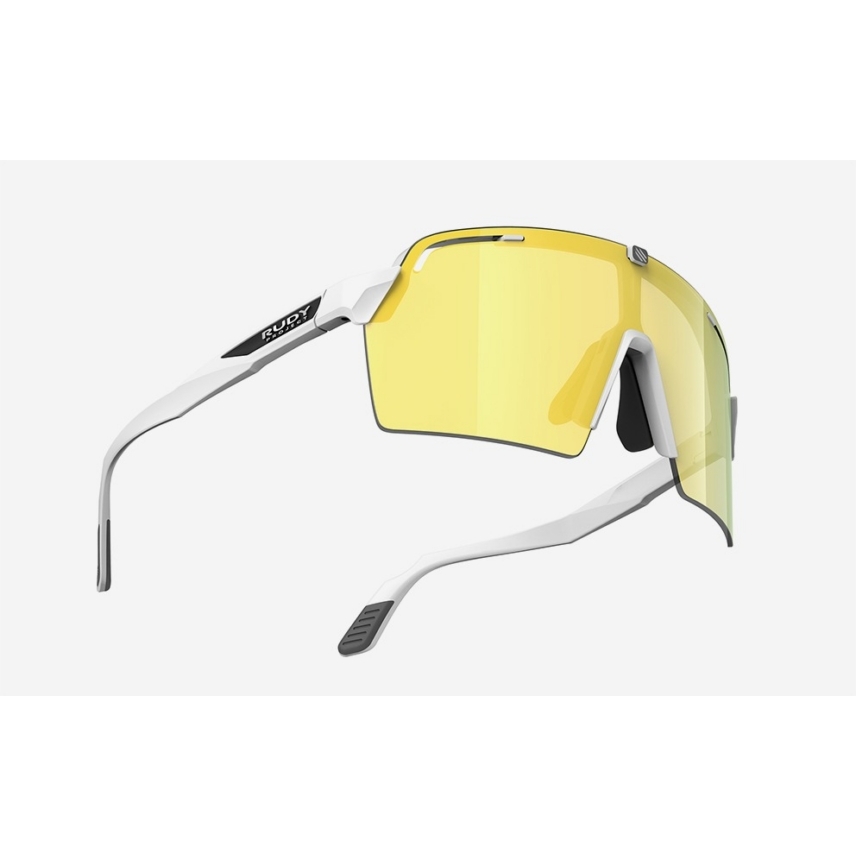 rudyproject-spinshield-pro-SP980558-0000-white-matte-multilaser-yellow-20