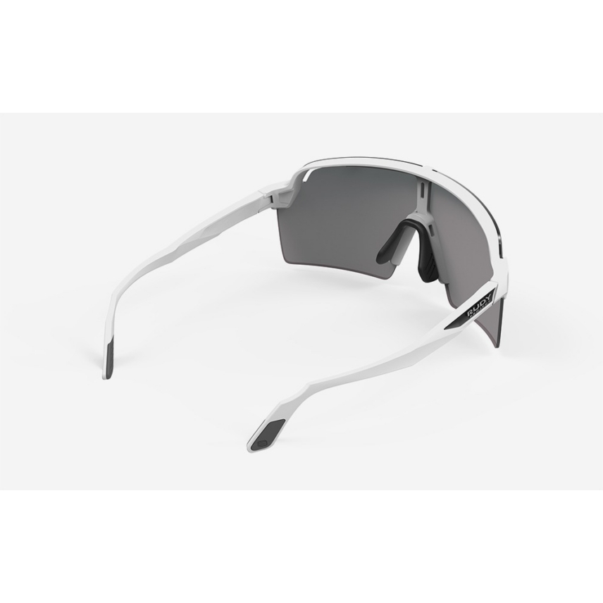 rudyproject-spinshield-pro-SP980558-0000-white-matte-multilaser-yellow-40
