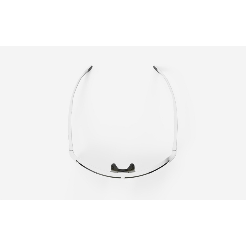 rudyproject-spinshield-pro-SP980558-0000-white-matte-multilaser-yellow-50