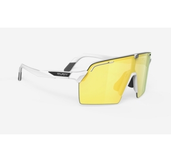rudyproject-spinshield-pro-SP980558-0000-white-matte-multilaser-yellow