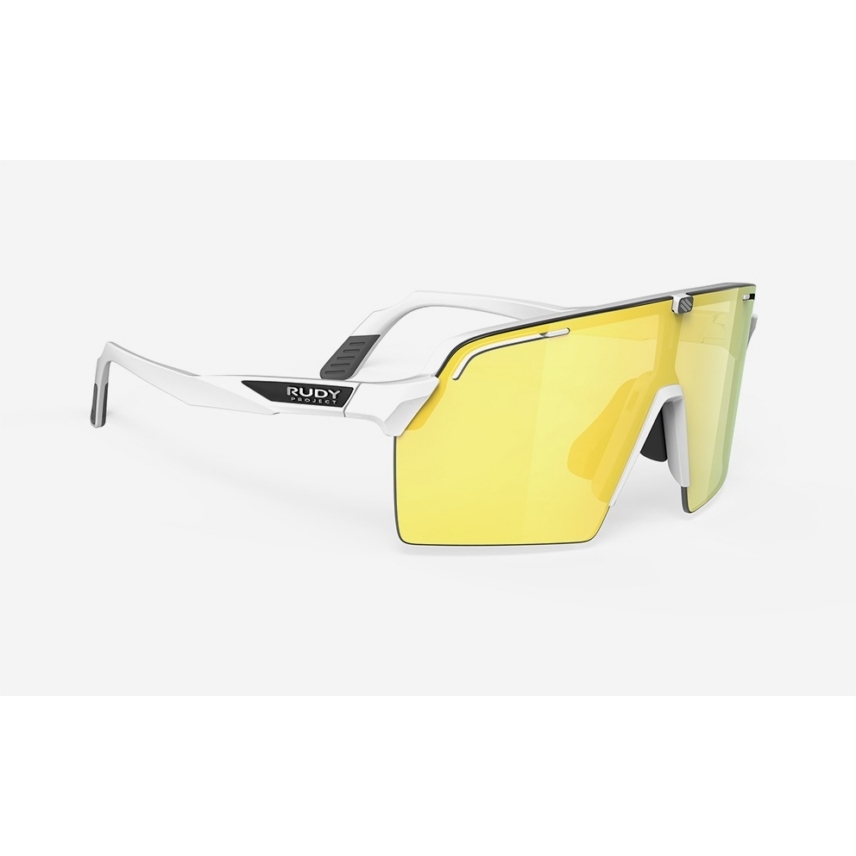 rudyproject-spinshield-pro-SP980558-0000-white-matte-multilaser-yellow