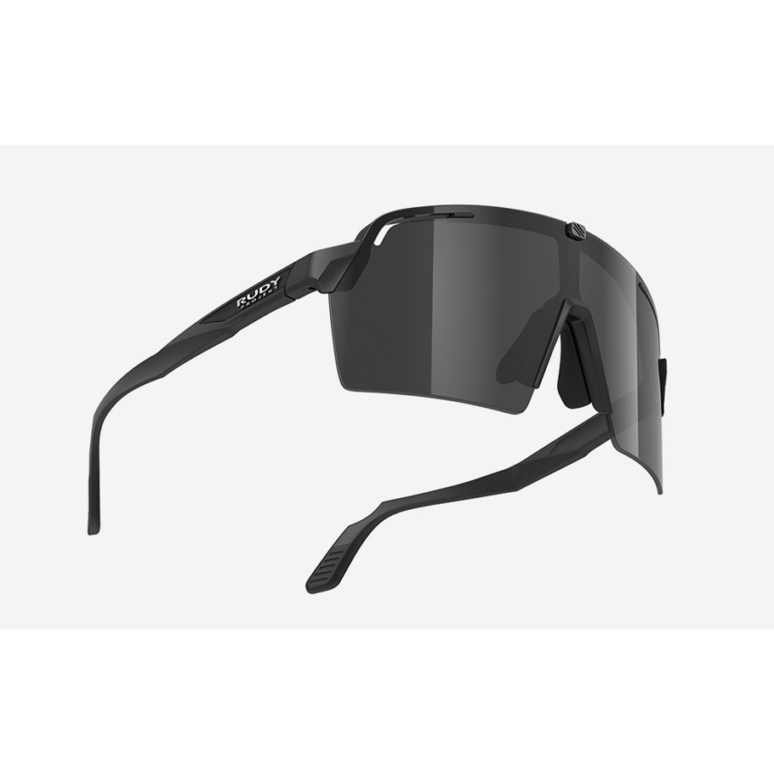 rudyproject-spinshield-pro-SP981006-0000black-matte-smoke-black-20