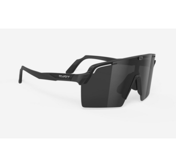 rudyproject-spinshield-pro-SP981006-0000black-matte-smoke-black