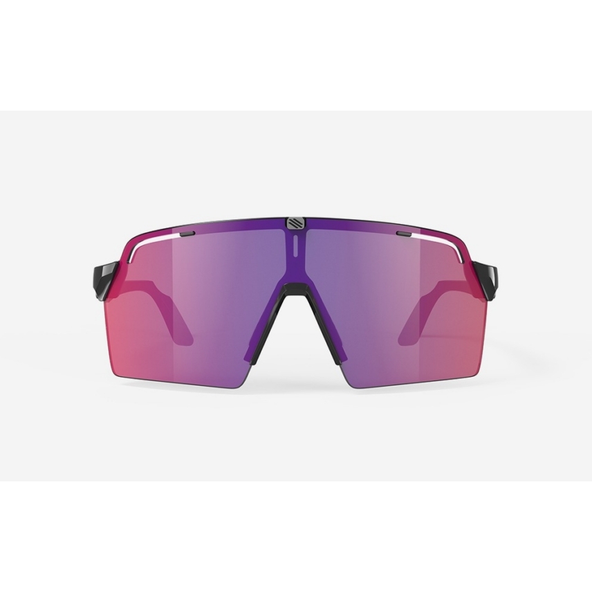 rudyproject-spinshield-pro-SP983842-0000-black-gloss-multilaser-red-10