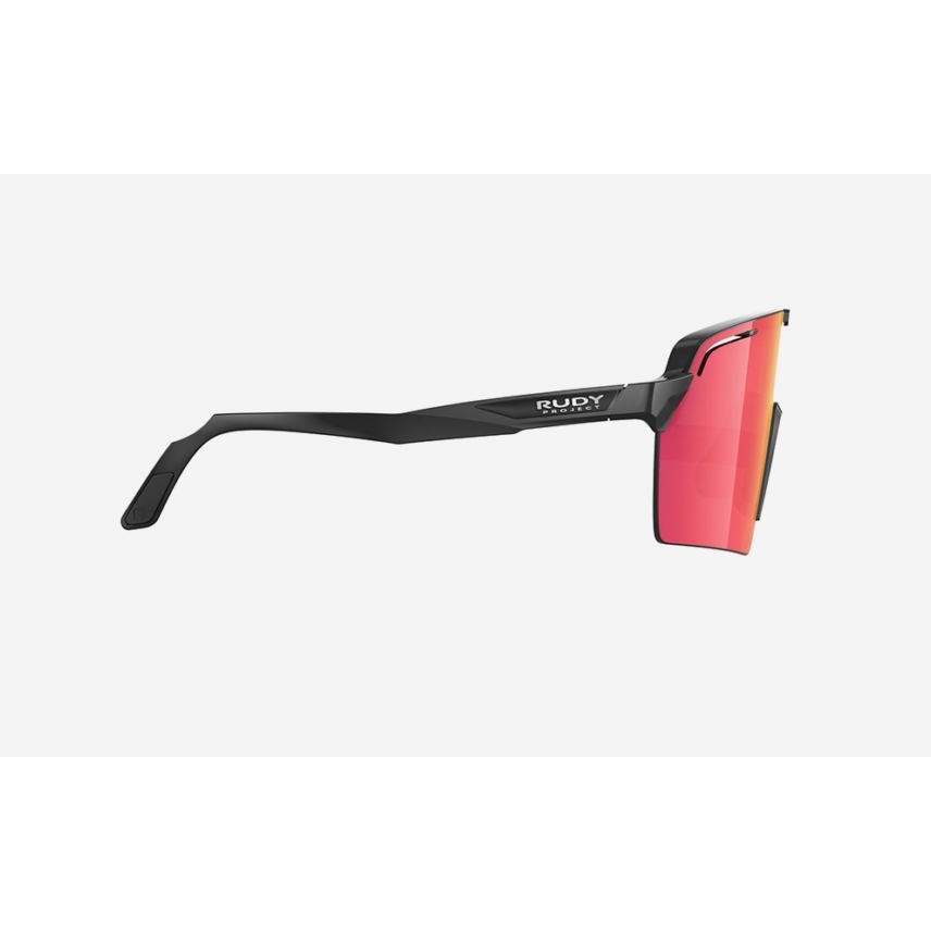 rudyproject-spinshield-pro-SP983842-0000-black-gloss-multilaser-red-30