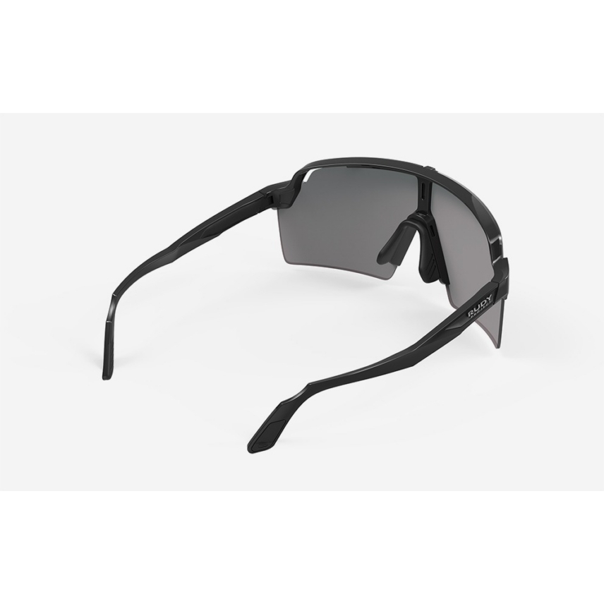 rudyproject-spinshield-pro-SP983842-0000-black-gloss-multilaser-red-40