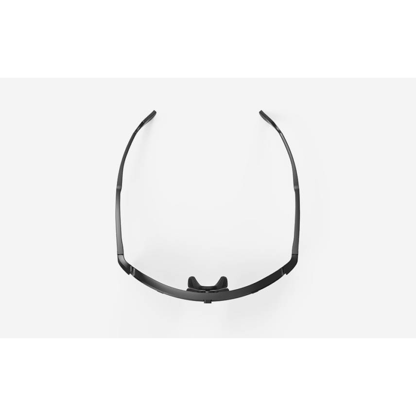 rudyproject-spinshield-pro-SP983842-0000-black-gloss-multilaser-red-50