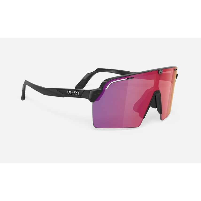 rudyproject-spinshield-pro-SP983842-0000-black-gloss-multilaser-red