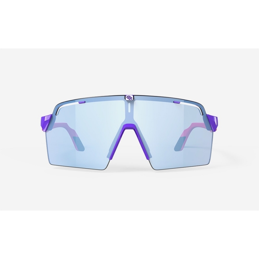 rudyproject-spinshield-pro-SP986880-0040-40th-anniversary-10