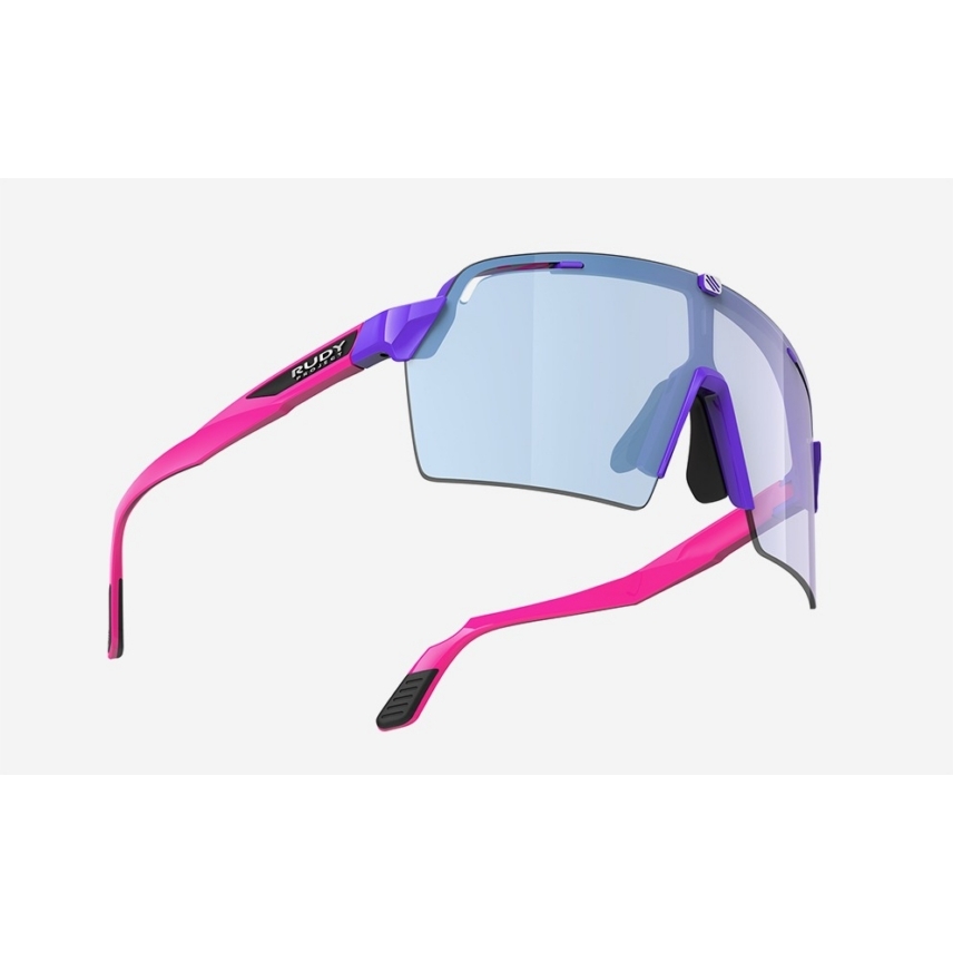 rudyproject-spinshield-pro-SP986880-0040-40th-anniversary-20