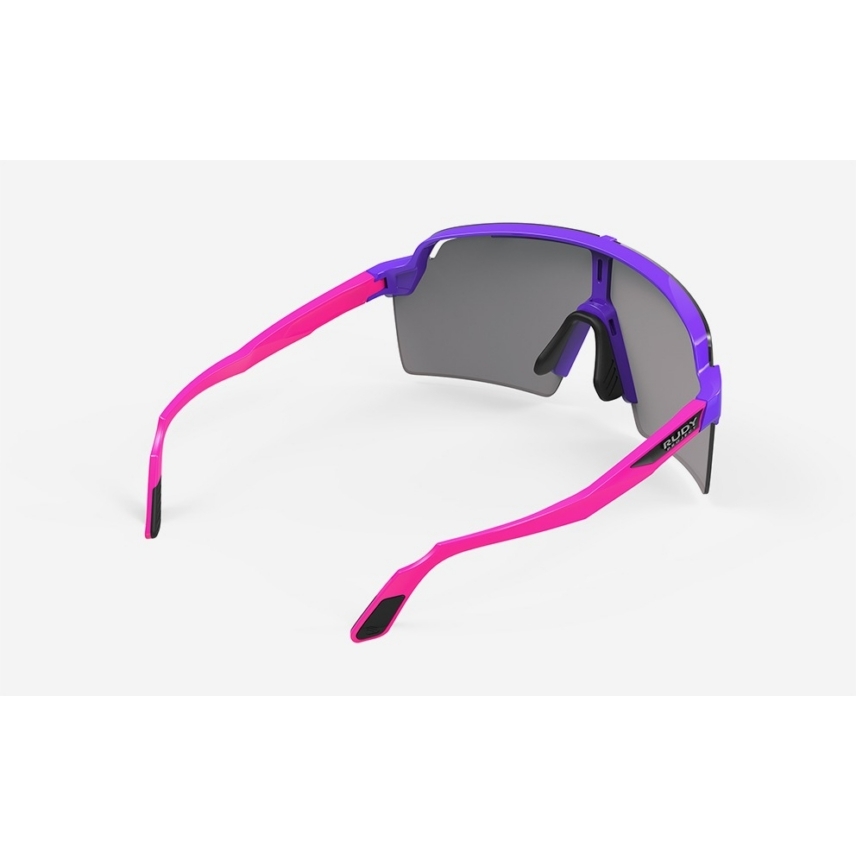 rudyproject-spinshield-pro-SP986880-0040-40th-anniversary-40