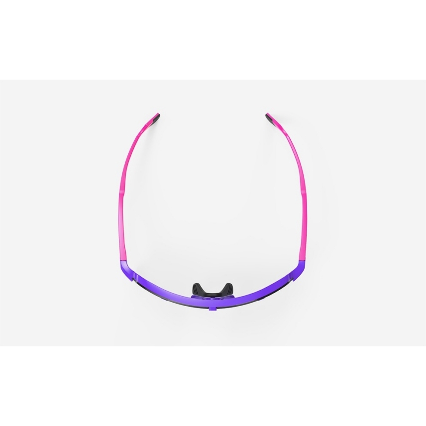 rudyproject-spinshield-pro-SP986880-0040-40th-anniversary-50