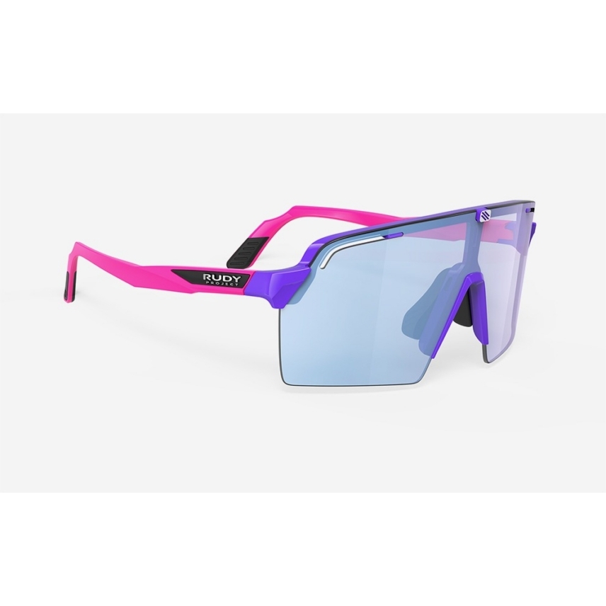 rudyproject-spinshield-pro-SP986880-0040-40th-anniversary