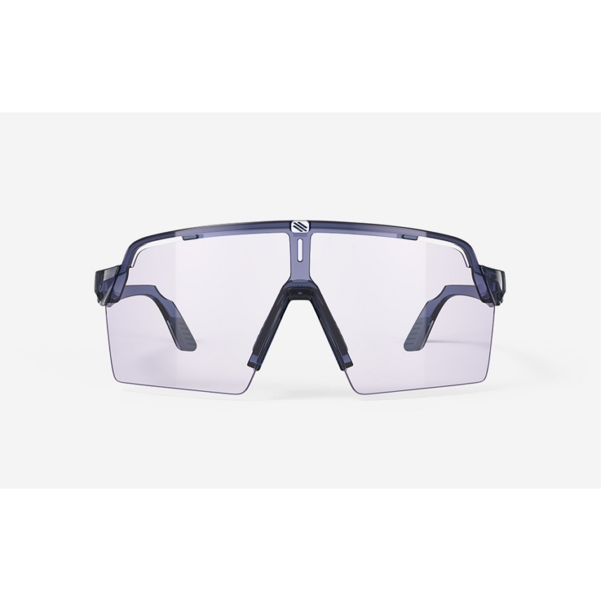 rudyproject-spinshield-pro-SP987502-0000-crystal-avio-gloss-impactx-photochromic-2-laser-purple-10