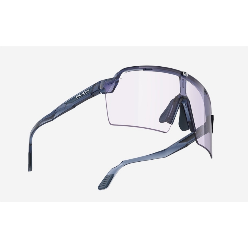 rudyproject-spinshield-pro-SP987502-0000-crystal-avio-gloss-impactx-photochromic-2-laser-purple-20
