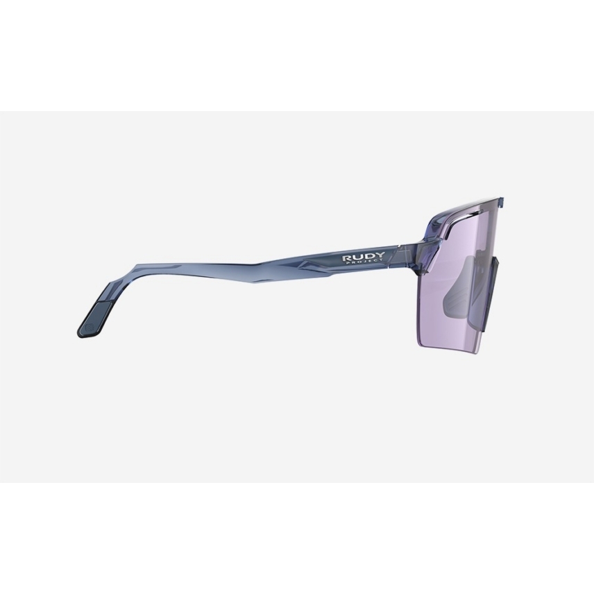 rudyproject-spinshield-pro-SP987502-0000-crystal-avio-gloss-impactx-photochromic-2-laser-purple-30