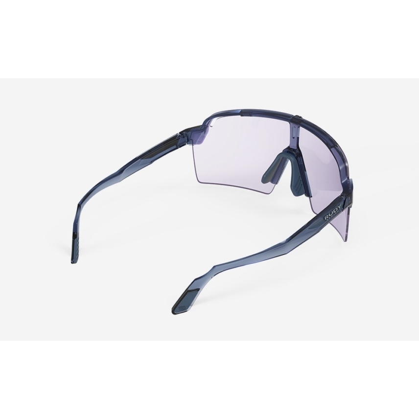 rudyproject-spinshield-pro-SP987502-0000-crystal-avio-gloss-impactx-photochromic-2-laser-purple-40