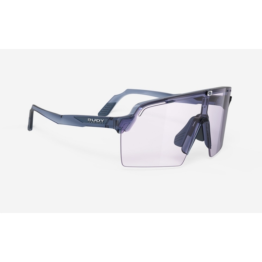 rudyproject-spinshield-pro-SP987502-0000-crystal-avio-gloss-impactx-photochromic-2-laser-purple