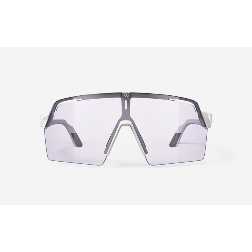 rudyproject-spinshield-pro-SP987569-0000-white-gloss-impactx-photochromic-2-laser-purple-10