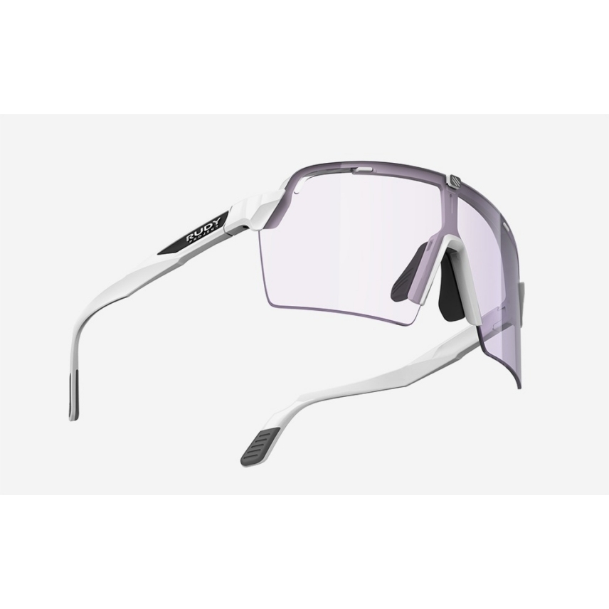 rudyproject-spinshield-pro-SP987569-0000-white-gloss-impactx-photochromic-2-laser-purple-20
