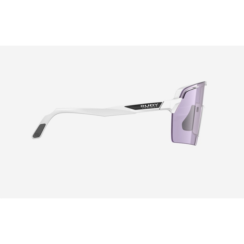 rudyproject-spinshield-pro-SP987569-0000-white-gloss-impactx-photochromic-2-laser-purple-30