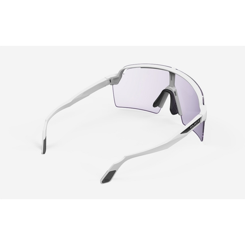 rudyproject-spinshield-pro-SP987569-0000-white-gloss-impactx-photochromic-2-laser-purple-40