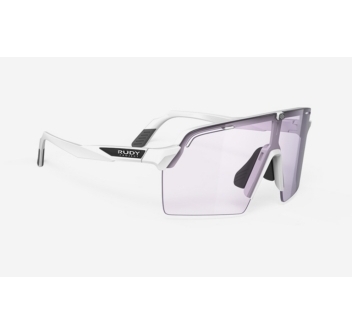 rudyproject-spinshield-pro-SP987569-0000-white-gloss-impactx-photochromic-2-laser-purple