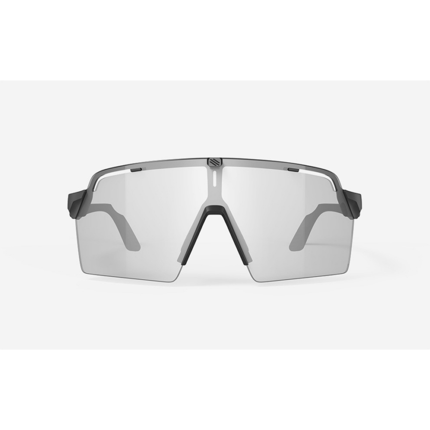 rudyproject-spinshield-pro-SP987806-0000-black-matte-impactx-photochromic-2-laser-black-10