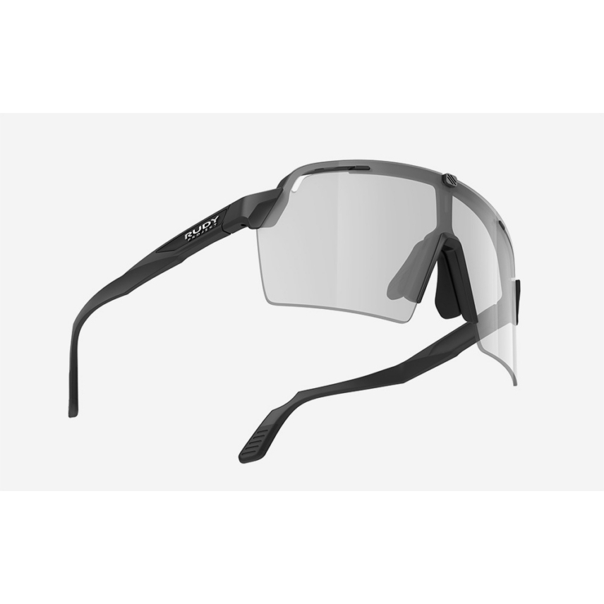 rudyproject-spinshield-pro-SP987806-0000-black-matte-impactx-photochromic-2-laser-black-20