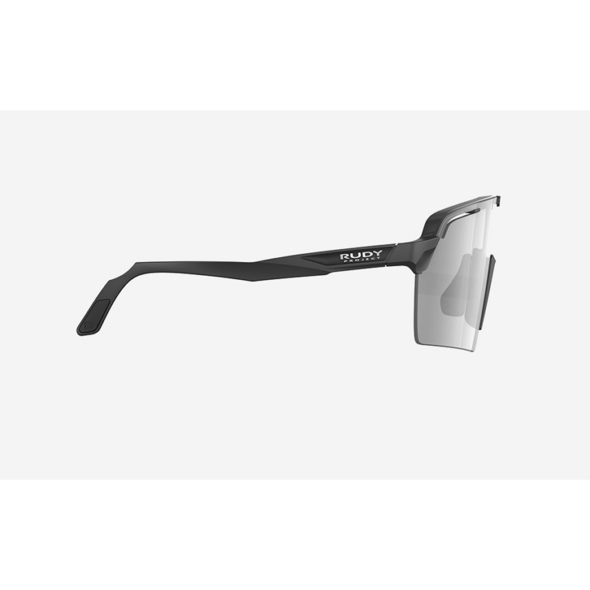 rudyproject-spinshield-pro-SP987806-0000-black-matte-impactx-photochromic-2-laser-black-30