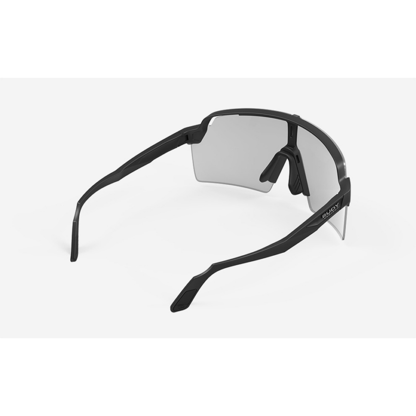 rudyproject-spinshield-pro-SP987806-0000-black-matte-impactx-photochromic-2-laser-black-40