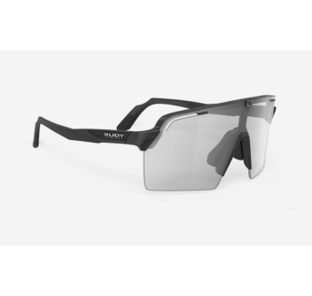 rudyproject-spinshield-pro-SP987806-0000-black-matte-impactx-photochromic-2-laser-black