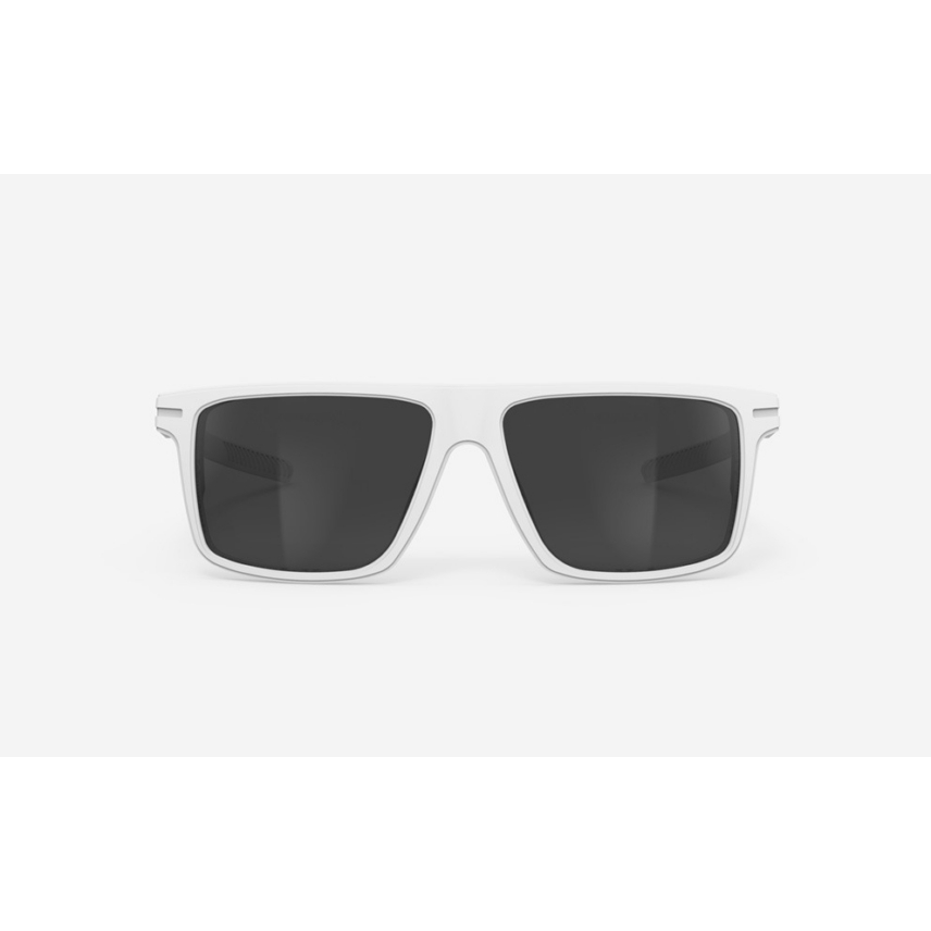 rudyproject-stellar-SP911058-0000-white-matte-10