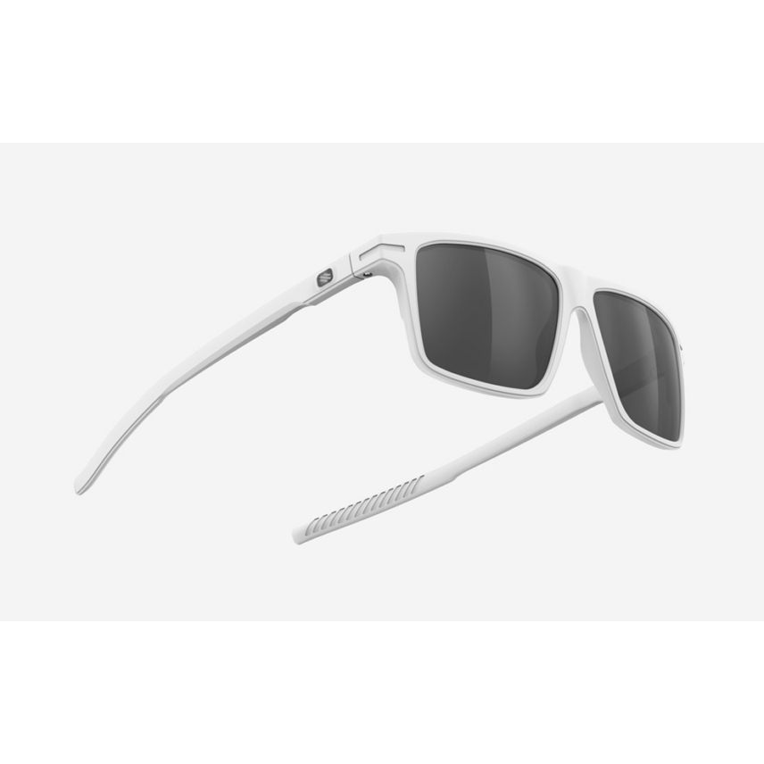 rudyproject-stellar-SP911058-0000-white-matte-20