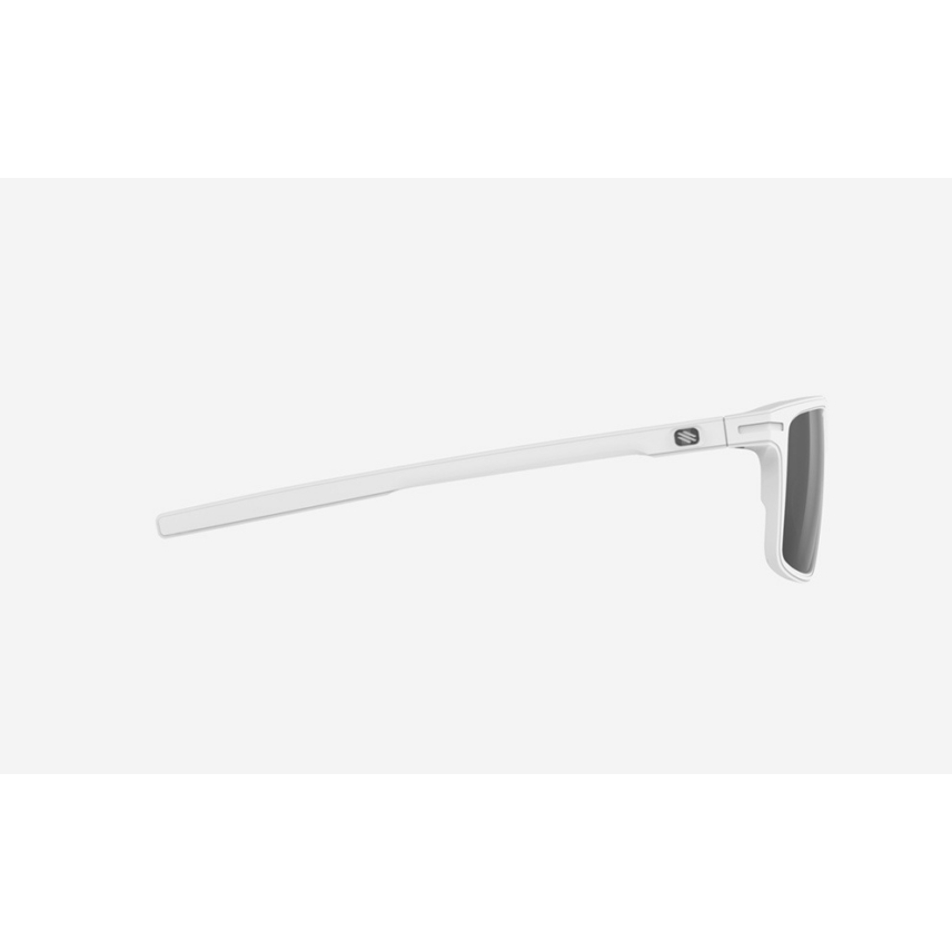 rudyproject-stellar-SP911058-0000-white-matte-30