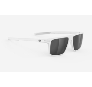 rudyproject-stellar-SP911058-0000-white-matte-6