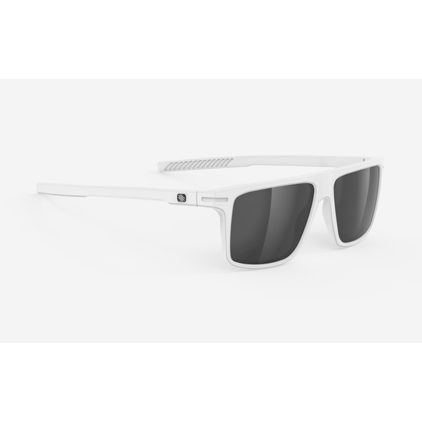 rudyproject-stellar-SP911058-0000-white-matte-6