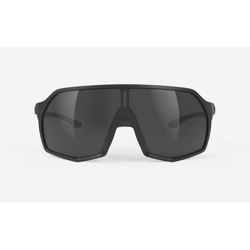 rudyproject-thunder-SP991006-0000-black-matte-smoke-black-10