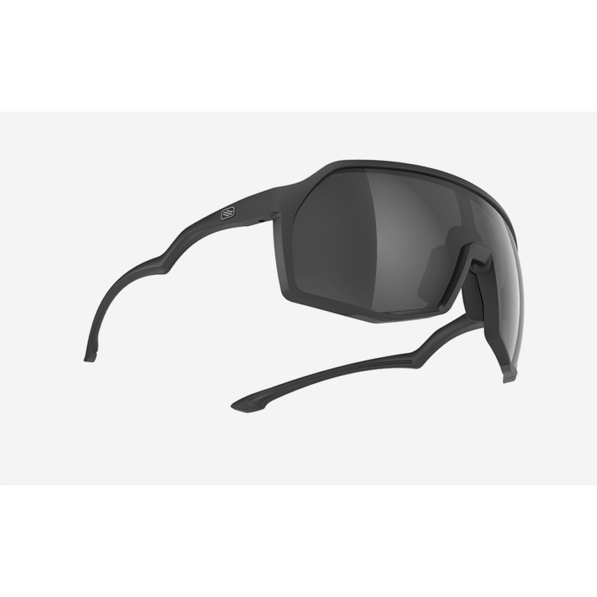 rudyproject-thunder-SP991006-0000-black-matte-smoke-black-20