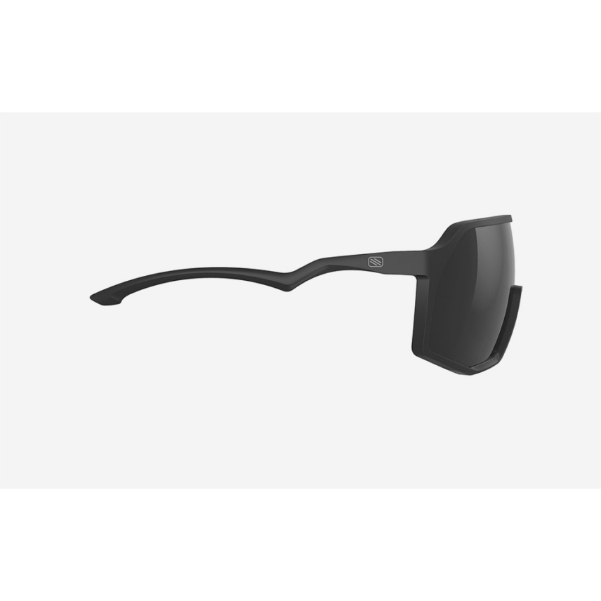 rudyproject-thunder-SP991006-0000-black-matte-smoke-black-30