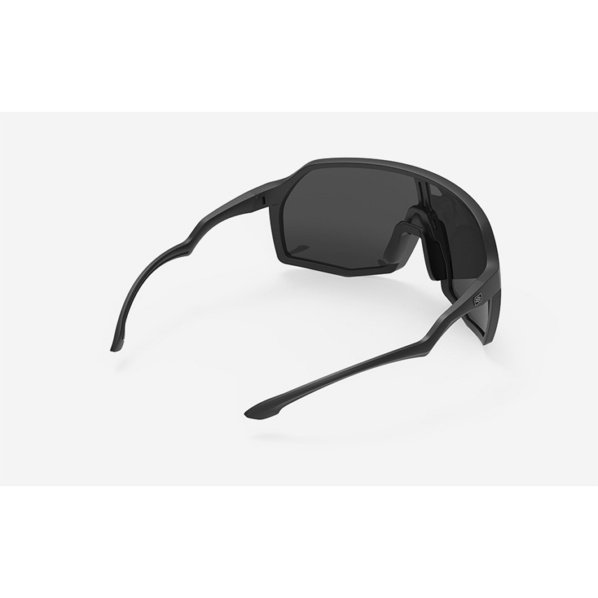 rudyproject-thunder-SP991006-0000-black-matte-smoke-black-40