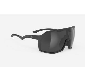 rudyproject-thunder-SP991006-0000-black-matte-smoke-black