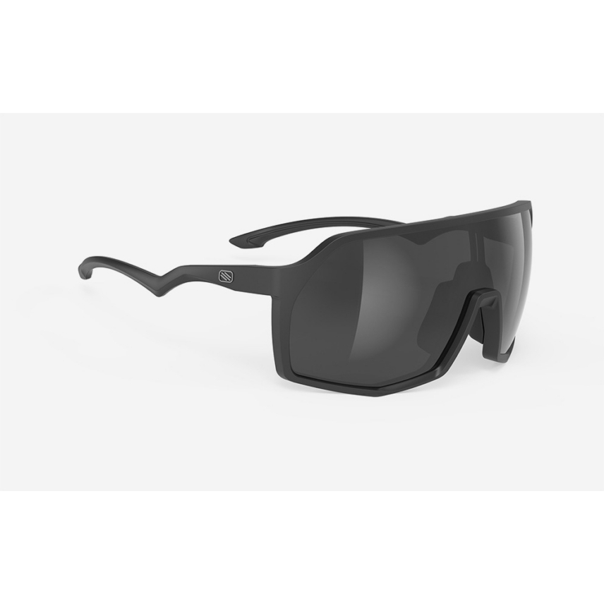 rudyproject-thunder-SP991006-0000-black-matte-smoke-black
