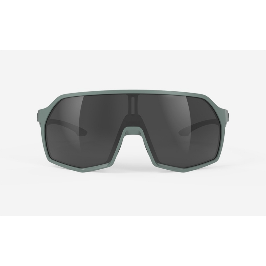 rudyproject-thunder-SP991070-0000-green-sage-matte-smoke-black-10