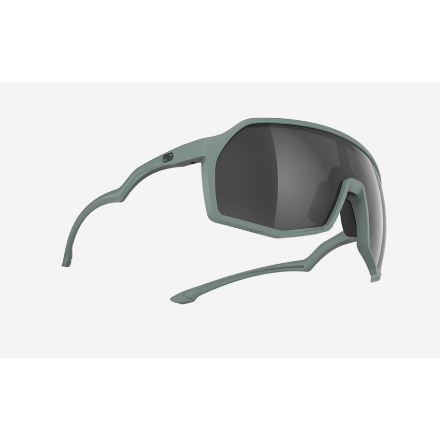 rudyproject-thunder-SP991070-0000-green-sage-matte-smoke-black-20