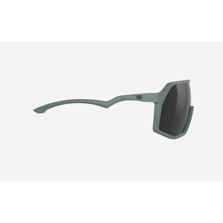 rudyproject-thunder-SP991070-0000-green-sage-matte-smoke-black-30