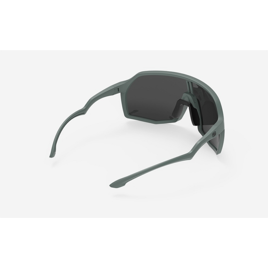 rudyproject-thunder-SP991070-0000-green-sage-matte-smoke-black-40